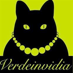 Verde Invidia