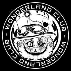 Wonderland Club