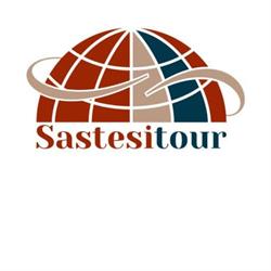 Agenzia Viaggi Genova SastesiTour Welcome Travel