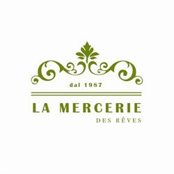 La Mercerie Des Rêves Milano