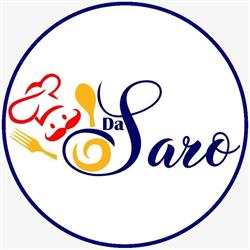Da Saro - Gastronomia
