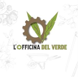 L'OFFICINA DEL VERDE srls