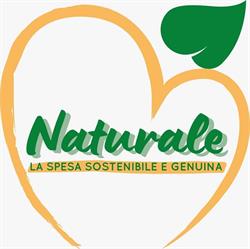 Naturale di Anita Krassowski