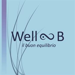 WellBalance