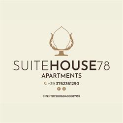 Suite House 78