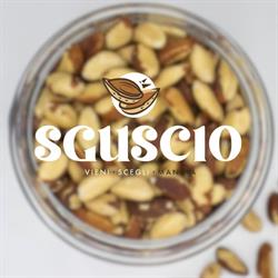 Sguscio