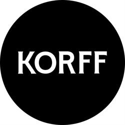 Korff S.r.l.