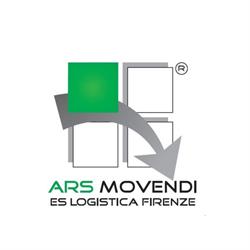 ARS MOVENDI Srl