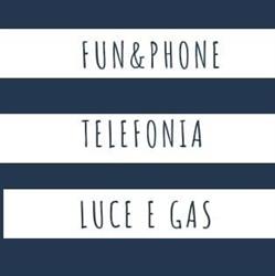 FUN&PHONE - Centro Servizi e Telefonia