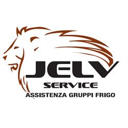 JELV SERVICE di Fantinato Joselito