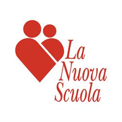Nido Cilla
