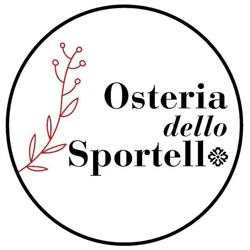 Osteria dello sportello