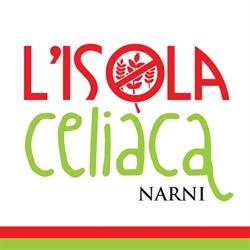 L'Isola Celiaca Narni