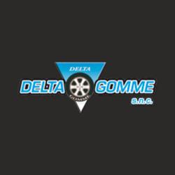 Delta Gomme Sas di Massarenti Alessandro