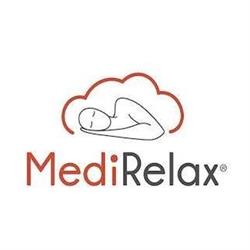 Medirelax srl