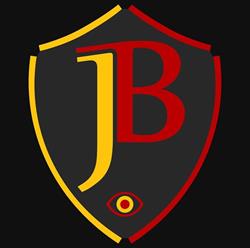 JB Servizi
