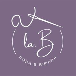 La.B crea e ripara