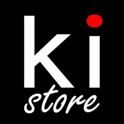 Ki Store Colonna