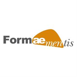 Formaementis - Studio di Architettura