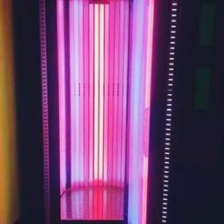 SOLARIUM Napa Center