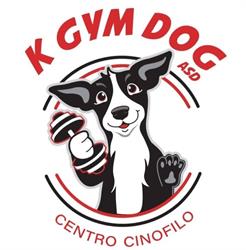 K Gym Dog asd Centro Cinofilo