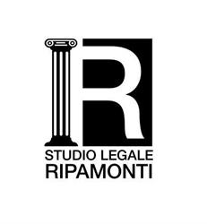 Studio Legale Ripamonti