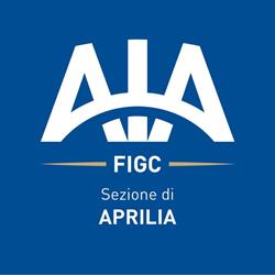 Sezione AIA di Aprilia