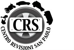 Centro Revisioni San Paolo Srl