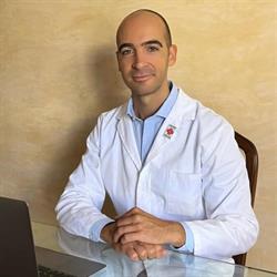 Nutrizionista - Biologo Dott. Stefano Braina