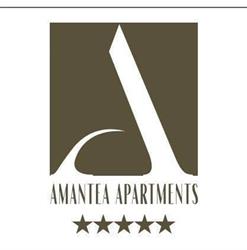 AMANTEA APARTMENTS