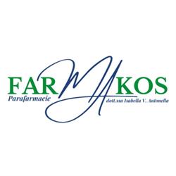 FARMAKOS PARAFARMACIE