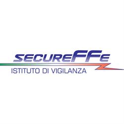 Istituto di vigilanza SecureFFe srl
