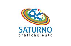 Saturno Agenzia pratiche auto