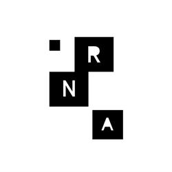 studio R N A