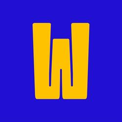 Wrapup