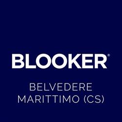 Blooker