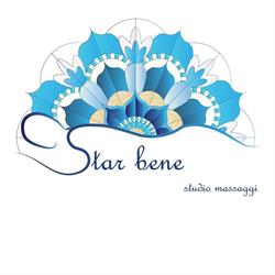 Star Bene studio massaggi