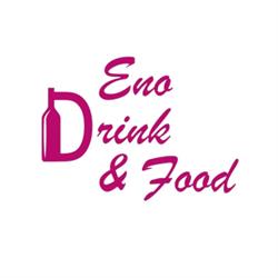 Enodrink And Food