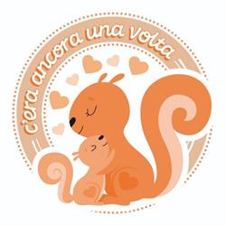 C'era ancora una volta snc