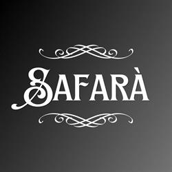 SAFARÀ