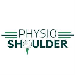 Fisioterapista Daniele Barillà - Physio Shoulder