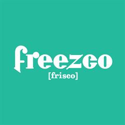 freezco