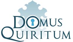B&B Domus Quiritum