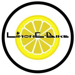 LimonE-Bike