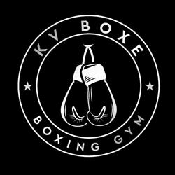 KV BOXE