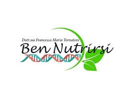 Ben Nutrirsi Dott.ssa Tornatore Francesca Maria NUTRIZIONISTA ETNEA Santa Venerina