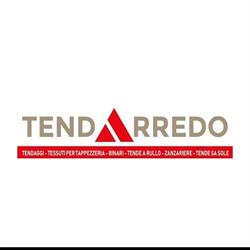 Tendarredo