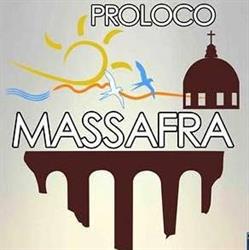 PRO LOCO CITTA’ di MASSAFRA