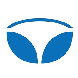 Alyena Shipyard