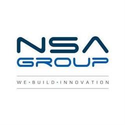 Nsa Group Srl